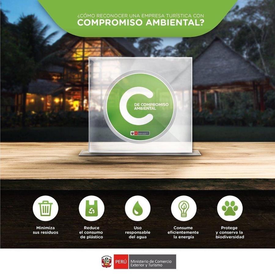 Hostal Saphi - Excelente ubicación Cuzco Exterior foto