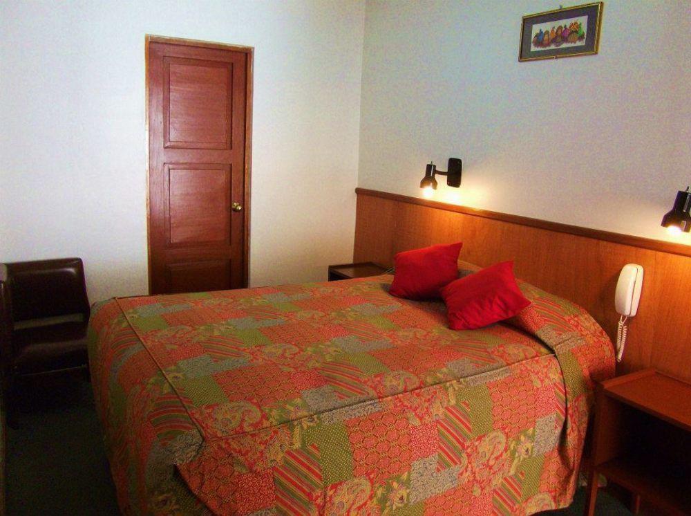 Hostal Saphi - Excelente ubicación Cuzco Exterior foto