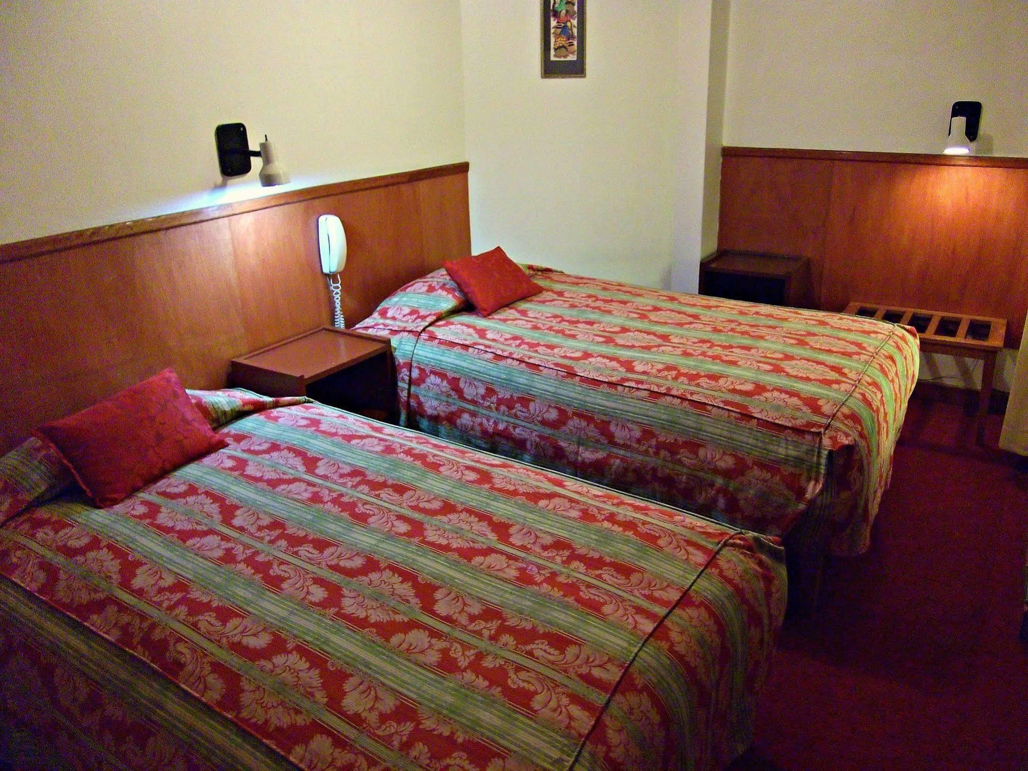 Hostal Saphi - Excelente ubicación Cuzco Exterior foto