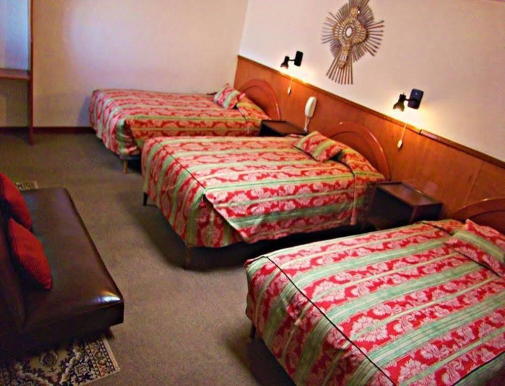 Hostal Saphi - Excelente ubicación Cuzco Exterior foto